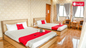 Bich Thu Hotel